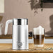 1010585 Kitchen/Small Appliances/Other Small Appliances