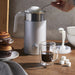1010585 Kitchen/Small Appliances/Other Small Appliances
