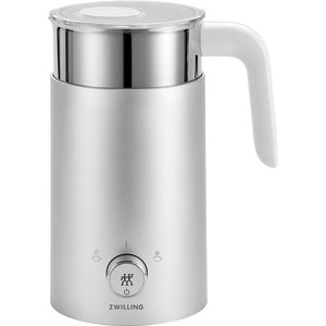 1010585 Kitchen/Small Appliances/Other Small Appliances