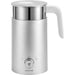 1010585 Kitchen/Small Appliances/Other Small Appliances