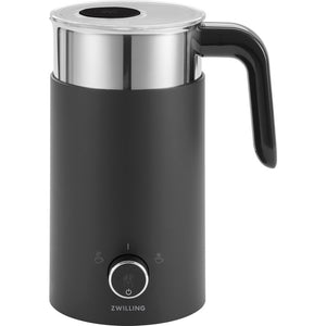 1010586 Kitchen/Small Appliances/Other Small Appliances