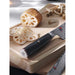 1019585 Kitchen/Cutlery/Open Stock Knives