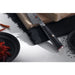 1019585 Kitchen/Cutlery/Open Stock Knives