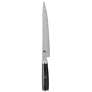 1019585 Kitchen/Cutlery/Open Stock Knives