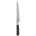 1019585 Kitchen/Cutlery/Open Stock Knives