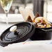 1003176 Kitchen/Cookware/Dutch Ovens