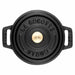 1003176 Kitchen/Cookware/Dutch Ovens
