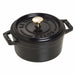 1003176 Kitchen/Cookware/Dutch Ovens
