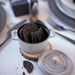 1003431 Kitchen/Cookware/Dutch Ovens