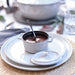 1003431 Kitchen/Cookware/Dutch Ovens