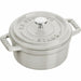 1003431 Kitchen/Cookware/Dutch Ovens
