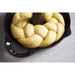 1003952 Kitchen/Cookware/Other Cookware