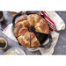 1003952 Kitchen/Cookware/Other Cookware