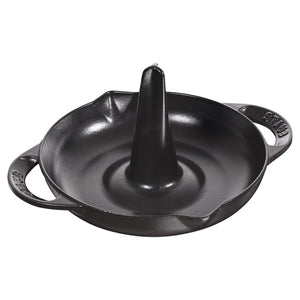 1003952 Kitchen/Cookware/Other Cookware
