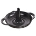 1003952 Kitchen/Cookware/Other Cookware