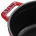 1004189 Kitchen/Cookware/Dutch Ovens