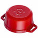 1004189 Kitchen/Cookware/Dutch Ovens