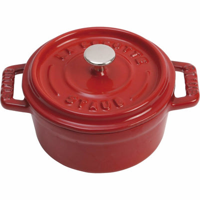 Product Image: 1004189 Kitchen/Cookware/Dutch Ovens