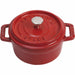 1004189 Kitchen/Cookware/Dutch Ovens