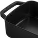 1004326 Kitchen/Cookware/Other Cookware