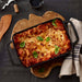 1004326 Kitchen/Cookware/Other Cookware