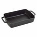 1004326 Kitchen/Cookware/Other Cookware