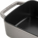 1004328 Kitchen/Cookware/Other Cookware