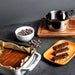 1004328 Kitchen/Cookware/Other Cookware
