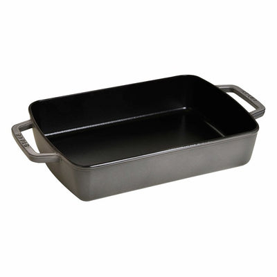 Product Image: 1004328 Kitchen/Cookware/Other Cookware