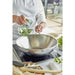 1005382 Kitchen/Cookware/Woks