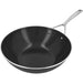 1008007 Kitchen/Cookware/Woks