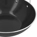 1008007 Kitchen/Cookware/Woks