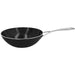 1008007 Kitchen/Cookware/Woks