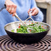 1027694 Kitchen/Cookware/Woks