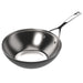 1027694 Kitchen/Cookware/Woks