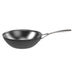 1027694 Kitchen/Cookware/Woks