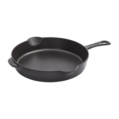 Product Image: 1003707 Kitchen/Cookware/Saute & Frying Pans