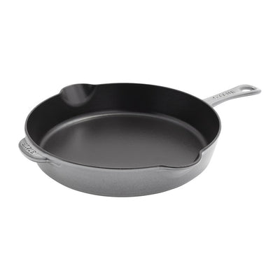 Product Image: 1003709 Kitchen/Cookware/Saute & Frying Pans