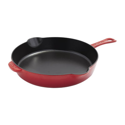 Product Image: 1003711 Kitchen/Cookware/Saute & Frying Pans