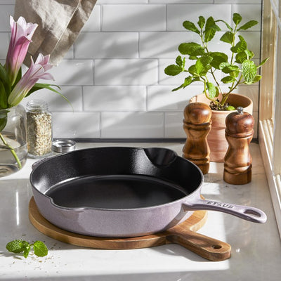 Product Image: 1023679 Kitchen/Cookware/Saute & Frying Pans