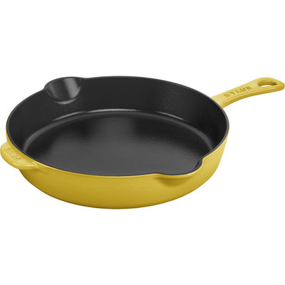 Product Image: 1029133 Kitchen/Cookware/Saute & Frying Pans