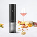 1028019 Dining & Entertaining/Barware/Wine Tools & Accessories