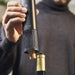 1028019 Dining & Entertaining/Barware/Wine Tools & Accessories
