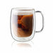 1019467 Dining & Entertaining/Drinkware/Coffee & Tea Mugs