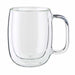 1019467 Dining & Entertaining/Drinkware/Coffee & Tea Mugs