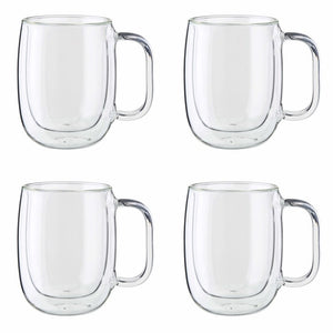 1019467 Dining & Entertaining/Drinkware/Coffee & Tea Mugs