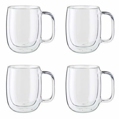 Product Image: 1019467 Dining & Entertaining/Drinkware/Coffee & Tea Mugs