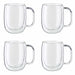 1019467 Dining & Entertaining/Drinkware/Coffee & Tea Mugs