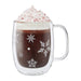 1019476 Dining & Entertaining/Drinkware/Coffee & Tea Mugs