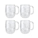 1019476 Dining & Entertaining/Drinkware/Coffee & Tea Mugs